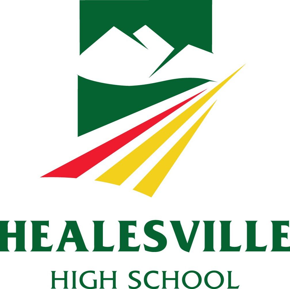 Healesville High School - A Partner of Yarra Ranges Tech School