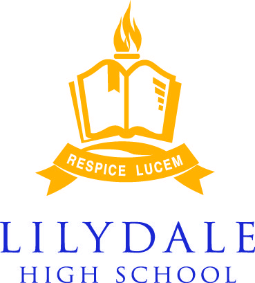 Lilydale High School - A Partner of Yarra Ranges Tech School