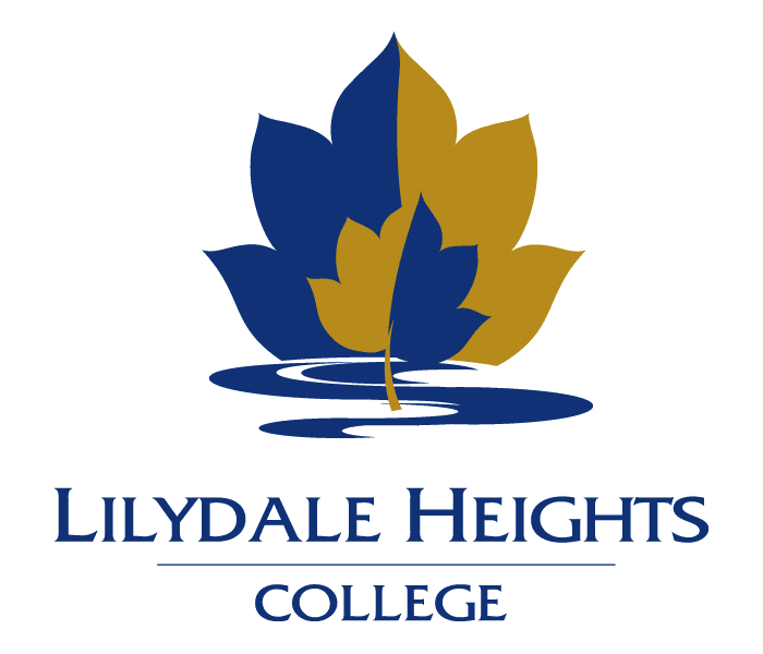 Lilydale Heights College - A Partner of Yarra Ranges Tech School
