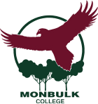 Monbulk College - A Partner of Yarra Ranges Tech School