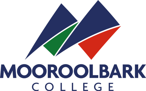 Mooroolbark College - A Partner of Yarra Ranges Tech School