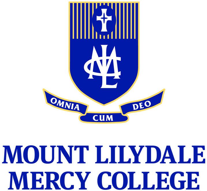 Mount Lilydale Mercy College - A Partner of Yarra Ranges Tech School