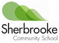 Sherbrooke Community School - A Partner of Yarra Ranges Tech School