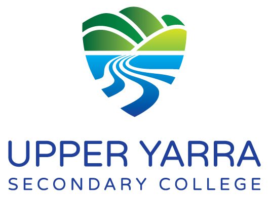 Upper Yarra Secondary College - A Partner of Yarra Ranges Tech School