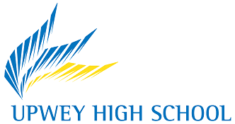 Upwey High School - A Partner of Yarra Ranges Tech School