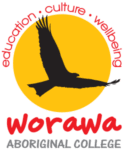 Worawa Aboriginal College - A Partner of Yarra Ranges Tech School