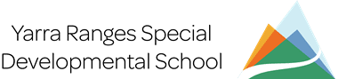 Yarra Ranges Special Development School - A Partner of Yarra Ranges Tech School