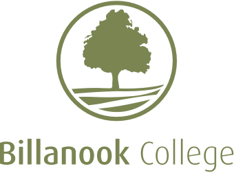 Billanook College - A Partner of Yarra Ranges Tech School