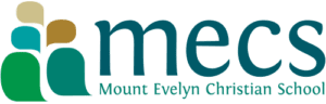 MECS, Mount Evelyn Christian School - A Partner of Yarra Ranges Tech School